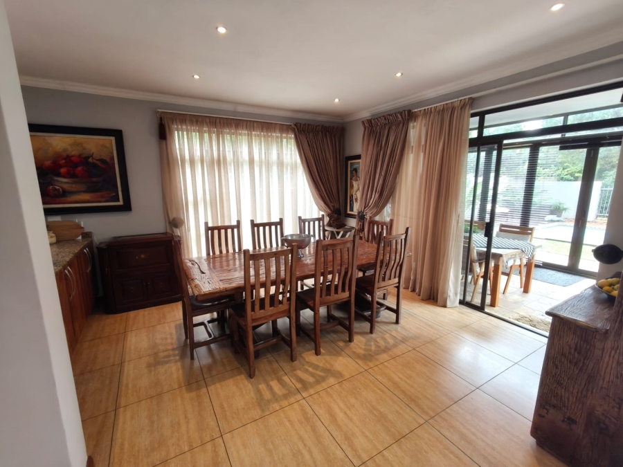 4 Bedroom Property for Sale in Leloko Lifestyle Estate North West